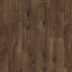 Ламинат AlixFloor Vitality Line 8 Дуб Викторианский Коричневый ALX00575STY 1261×192×8