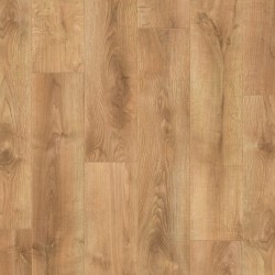 Ламинат AlixFloor Vitality Line 10 Дуб Австралийский ALX00388SPR 1261×192×10