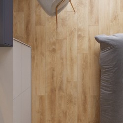 Ламинат AlixFloor Vitality Line 10 Дуб Австралийский ALX00388SPR 1261×192×10