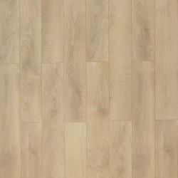 Ламинат AlixFloor City Line Дуб Пепельный Ирландский ALX824 1261×133×12