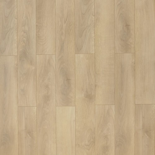 Ламинат AlixFloor City Line Дуб Пепельный Ирландский ALX824 1261×133×12