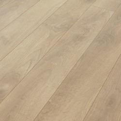 Ламинат AlixFloor City Line Дуб Пепельный Ирландский ALX824 1261×133×12