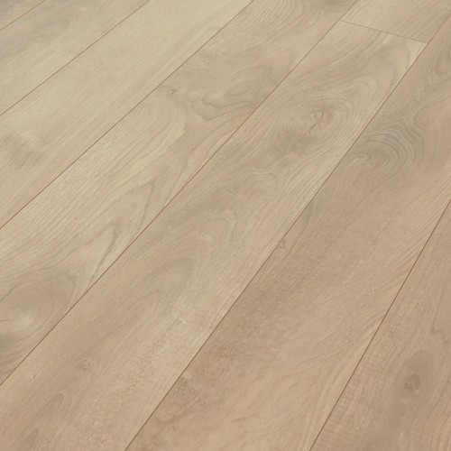 Ламинат AlixFloor City Line Дуб Пепельный Ирландский ALX824 1261×133×12