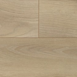 Ламинат AlixFloor City Line Дуб Пепельный Ирландский ALX824 1261×133×12