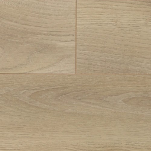 Ламинат AlixFloor City Line Дуб Пепельный Ирландский ALX824 1261×133×12