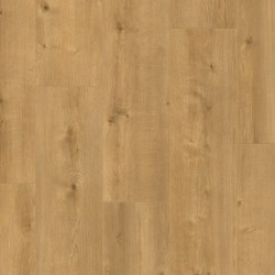 Ламинат AlixFloor Vitality Line 10 Дуб Песочный ALX00421SPR 1261×192×10