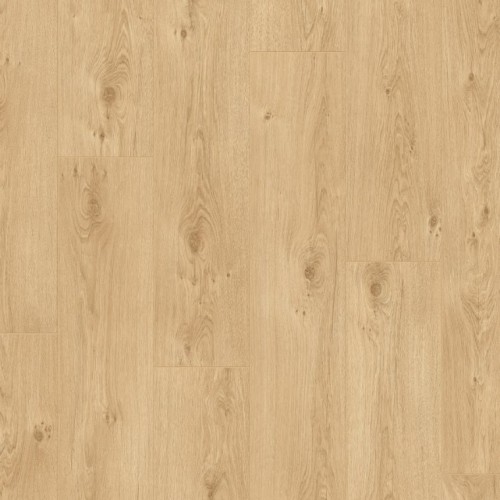 Ламинат AlixFloor Vitality Line 10 Дуб Пшеничный Золотой ALX00553SPR 1261×192×10