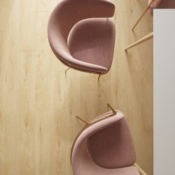 Ламинат AlixFloor Vitality Line 10 Дуб Пшеничный Золотой ALX00553SPR 1261×192×10