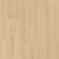 Ламинат AlixFloor Vitality Line 10 Дуб Меловой ALX00573SPR 1261×192×10