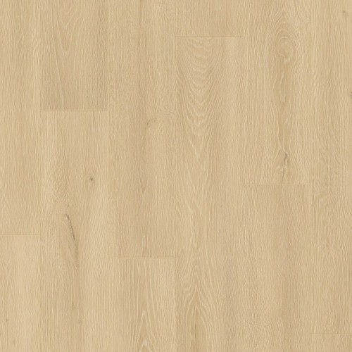Ламинат AlixFloor Vitality Line 10 Дуб Меловой ALX00573SPR 1261×192×10