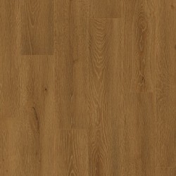 Ламинат AlixFloor Vitality Line 10 Дуб Традиционный ALX00574SPR 1261×192×10