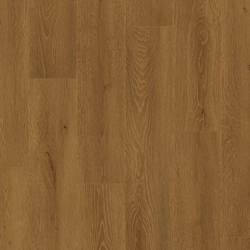 Ламинат AlixFloor Vitality Line 10 Дуб Традиционный ALX00574SPR 1261×192×10