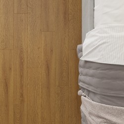 Ламинат AlixFloor Vitality Line 10 Дуб Традиционный ALX00574SPR 1261×192×10