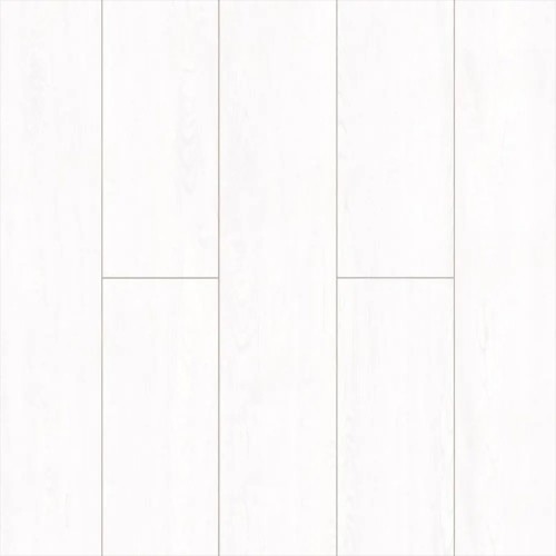 Ламинат Norland Elegant Дуб Ланай LF301-01 1220×198×8