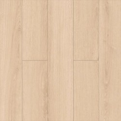 Ламинат Norland Elegant Дуб Дол LF301-03 1220×198×8