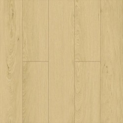 Ламинат Norland Elegant Дуб Азор LF301-05 1220×198×8