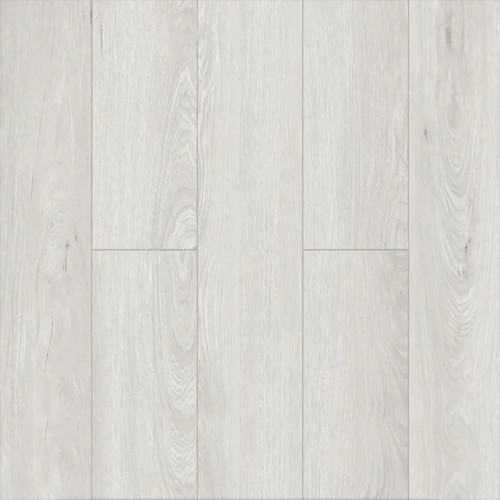 Ламинат Norland Elegant Дуб Ман LF301-15 1220×198×8