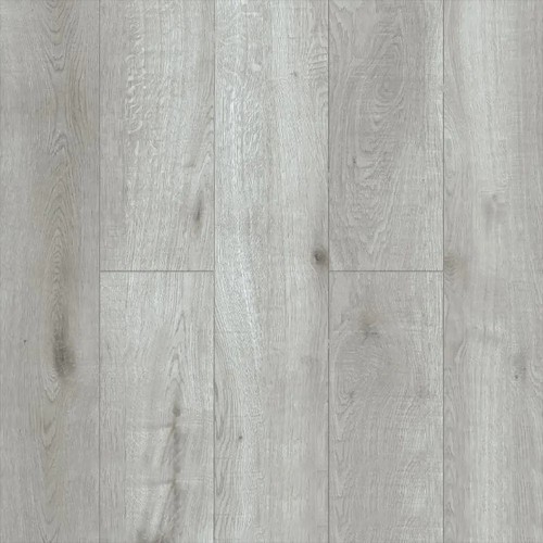 Ламинат Norland Elegant Дуб Ислай LF301-16 1220×198×8