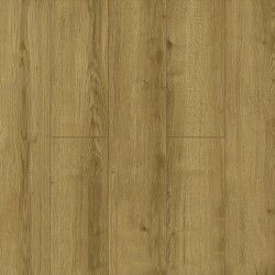 Ламинат Norland Elegant Дуб Фанэн LF301-17 1220×198×8