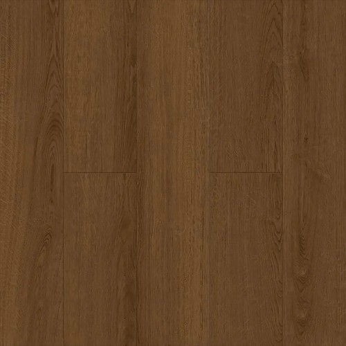 Ламинат Norland Elegant Дуб Этна LF301-20 1220×198×8
