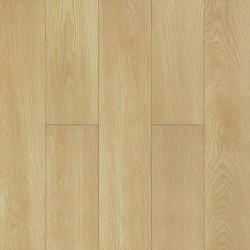 Ламинат Norland Elegant Strong Дуб Тасмания LF302-04 1220×198×12