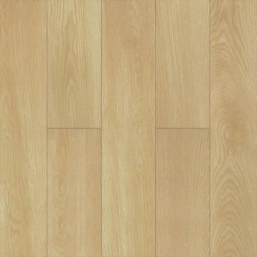 Ламинат Norland Elegant Strong Дуб Тасмания LF302-04 1220×198×12