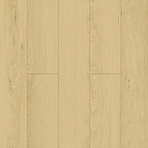Ламинат Norland Elegant Strong Дуб Азор LF302-05 1220×198×12