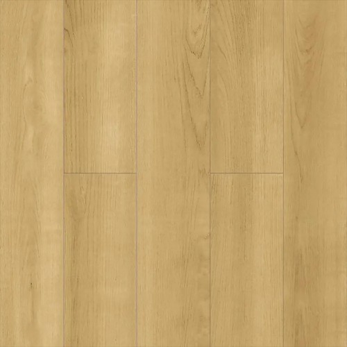 Ламинат Norland Elegant Strong Дуб Лузон LF302-06 1220×198×12
