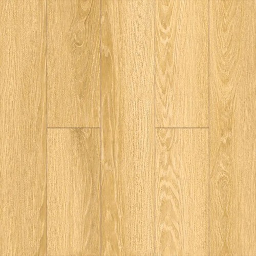 Ламинат Norland Elegant Strong Дуб Тавора LF302-07 1220×198×12