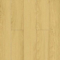 Ламинат Norland Elegant Strong Дуб Элмер LF302-08 1220×198×12