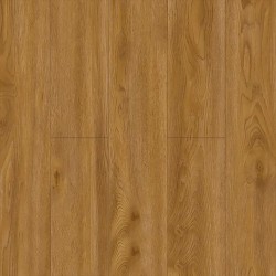 Ламинат Norland Elegant Strong Дуб Хонсю LF302-10 1220×198×12