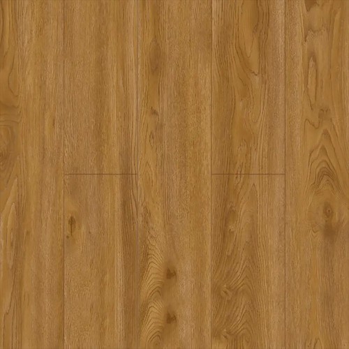 Ламинат Norland Elegant Strong Дуб Хонсю LF302-10 1220×198×12