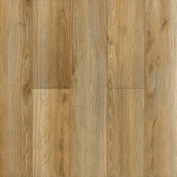 Ламинат Norland Elegant Strong Дуб Крете LF302-11 1220×198×12