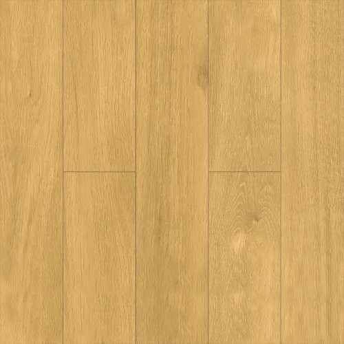 Ламинат Norland Elegant Strong Дуб Мальта LF302-12 1220×198×12