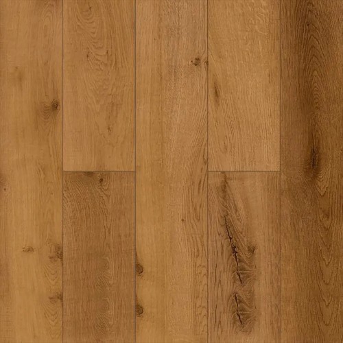 Ламинат Norland Elegant Strong Дуб Помона LF302-13 1220×198×12