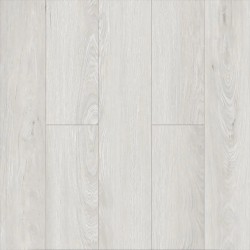 Ламинат Norland Elegant Strong Дуб Ман LF302-15 1220×198×12