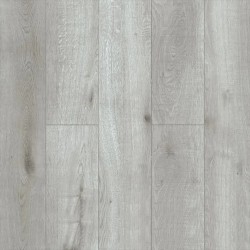 Ламинат Norland Elegant Strong Дуб Ислай LF302-16 1220×198×12