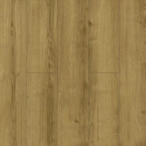 Ламинат Norland Elegant Strong Дуб Фанэн LF302-17 1220×198×12
