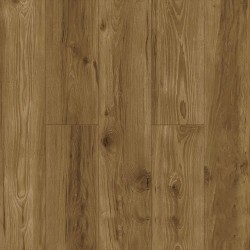 Ламинат Norland Elegant Strong Дуб Корсика LF302-18 1220×198×12