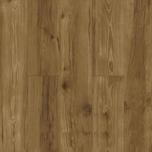 Ламинат Norland Elegant Strong Дуб Корсика LF302-18 1220×198×12