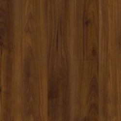 Ламинат Norland Elegant Strong Орех Кипр LF302-19 1220×198×12