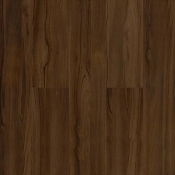 Ламинат Norland Elegant Strong Орех Инис LF302-21 1220×198×12