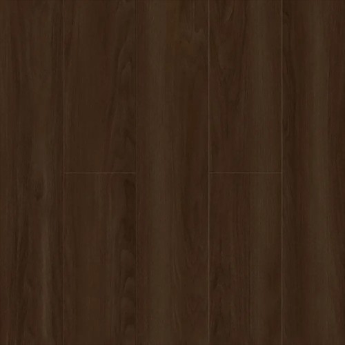 Ламинат Norland Elegant Strong Дуб Треско LF302-22 1220×198×12