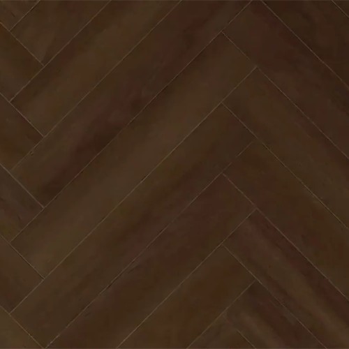 Ламинат Norland Herringbone Elegant Strong Дуб Треско LF304-22 венгерская елка 600×100×12