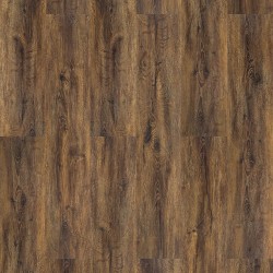 Кварцвиниловый SPC ламинат Vinilam Vinipol Дуб Турин 7899-EIR 1220×228×6