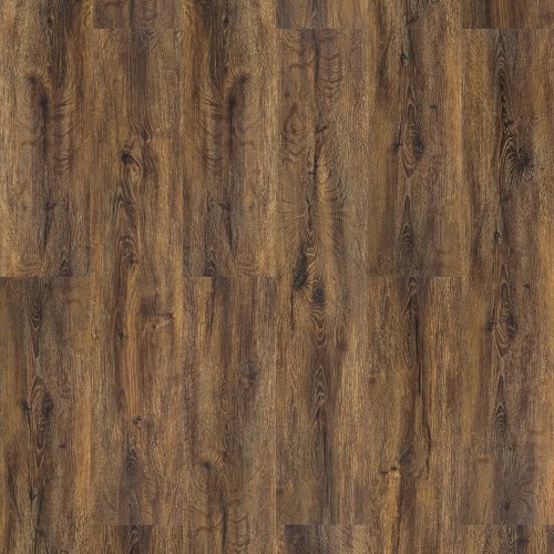 Кварцвиниловый SPC ламинат Vinilam Vinilpol Дуб Турин 7899-EIR 1220×228×5