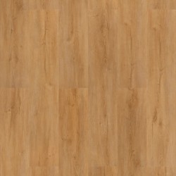 Кварцвиниловый SPC ламинат Vinilam Vinipol Дуб Латина 7891-EIR 1220×228×6