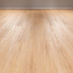 Кварцвиниловый SPC ламинат Vinilam Vinipol Дуб Латина 7891-EIR 1220×228×6