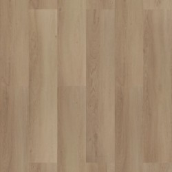 Кварцвиниловый SPC ламинат Vinilam Vinipol Дуб Ното 7892-EIR 1220×228×6