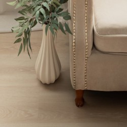 Кварцвиниловый SPC ламинат Vinilam Vinipol Дуб Ното 7892-EIR 1220×228×6